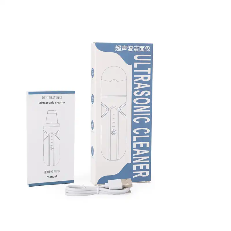 اتو صورت کارینا مدل XL036