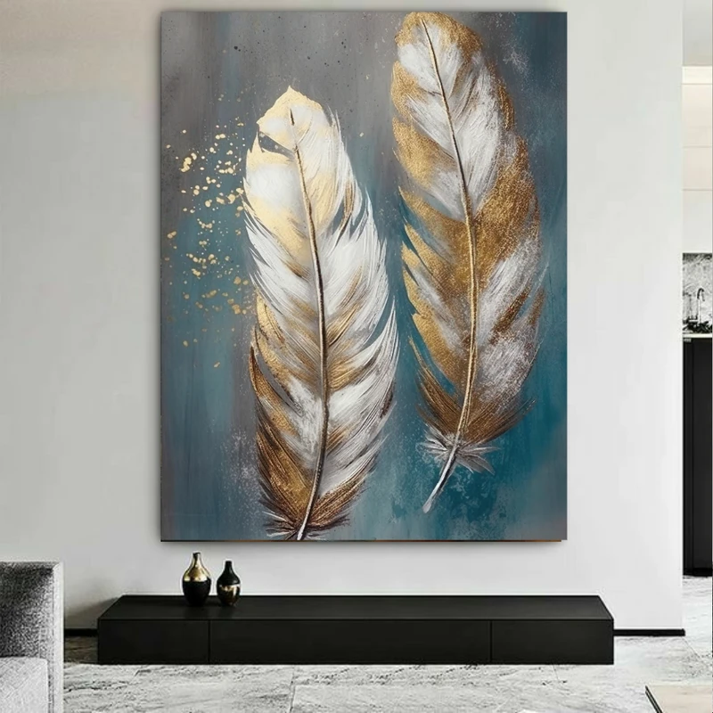 تابلو بوم طرح مخمل پر مدل رهایی کد BK23065