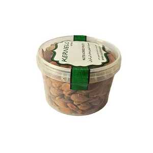 مغز بادام خام کرنلو ناتس کالا - 300 گرم