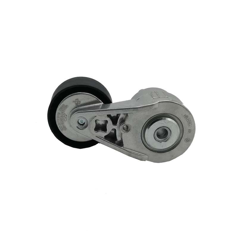 تسمه سفت کن دینام یونیکو مدل E4G16-1025010 مناسب برای آریزو5