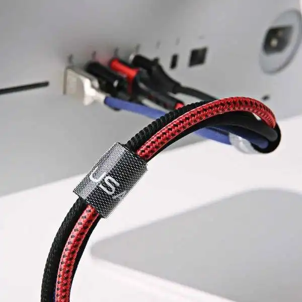 چسب نر و ماده یوسمز مدل ZB060 طول 2 متر