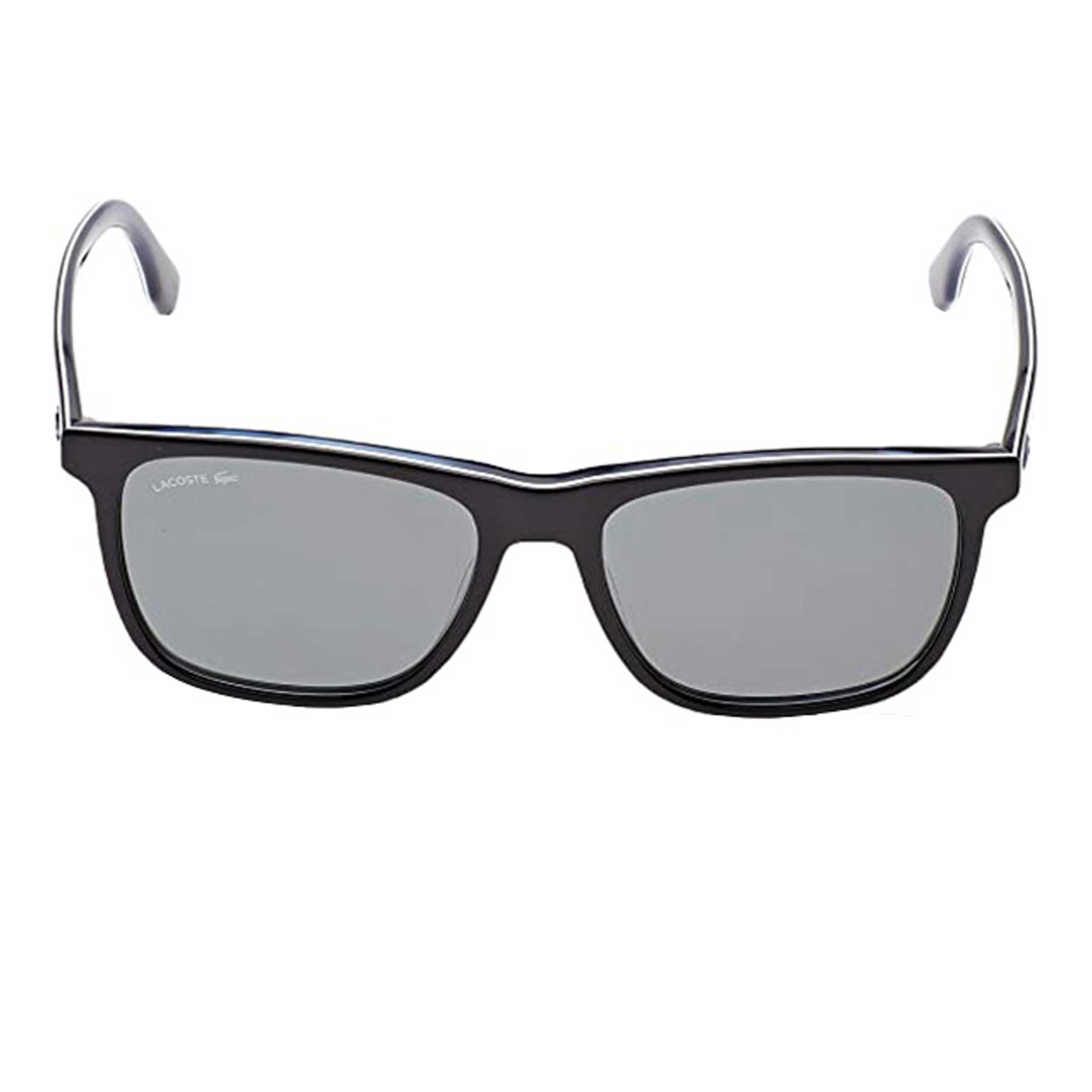 عینک آفتابی مردانه لاگوست مدل 875PS 001