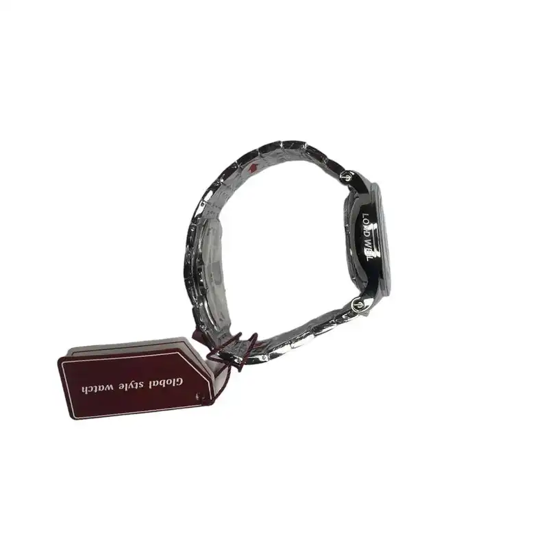 ساعت مچی عقربه‌ای مردانه لوندویل مدل LW80088M