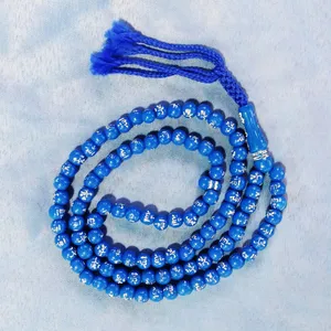 تسبیح سلین کالا مدل ce-ta82