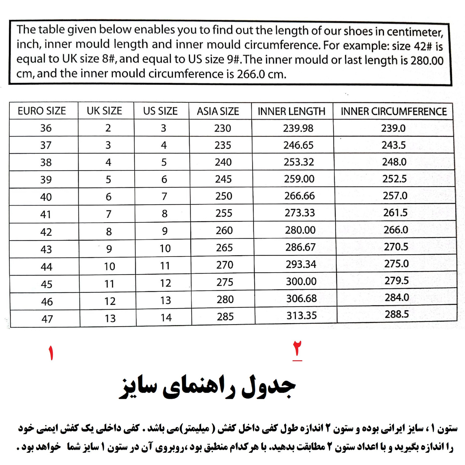 چکمه ایمنی سیف تو مدل جوشکاری Best Welder Rigger Boots
