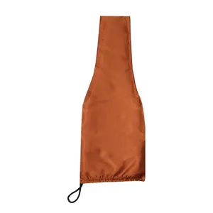 کاور ویولون مدل آوا کد 225