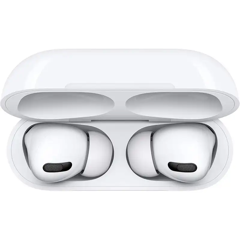 هندزفری بی سیم مدل  ایرپاد پرو  (2084)  Airpods PRO