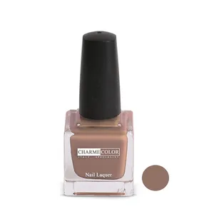 لاک ناخن چارم کالر شماره 11