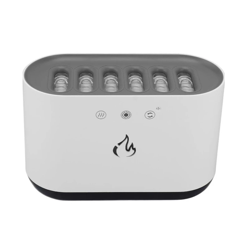 دستگاه بخور و رطوبت ساز سرد مدل GN-3040