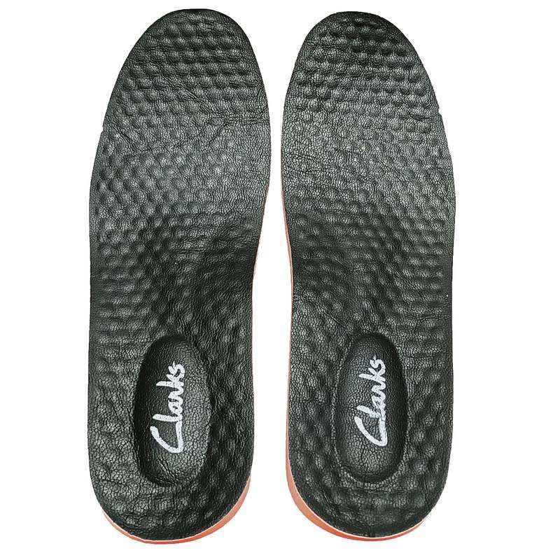 کفی طبی کد SVN 333 سایز 44-45