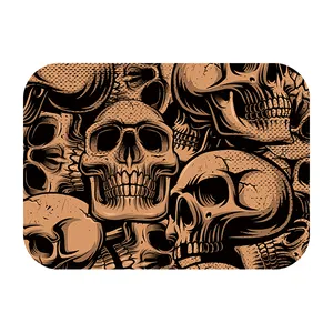  برچسب در باک توییجین و موییجین طرح اسکلت کد 03