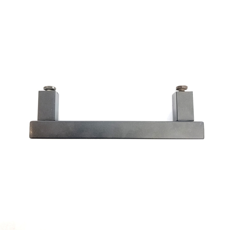 دستگیره حیاطی کیان اکسسوری مدل یک طرفه کد DA13
