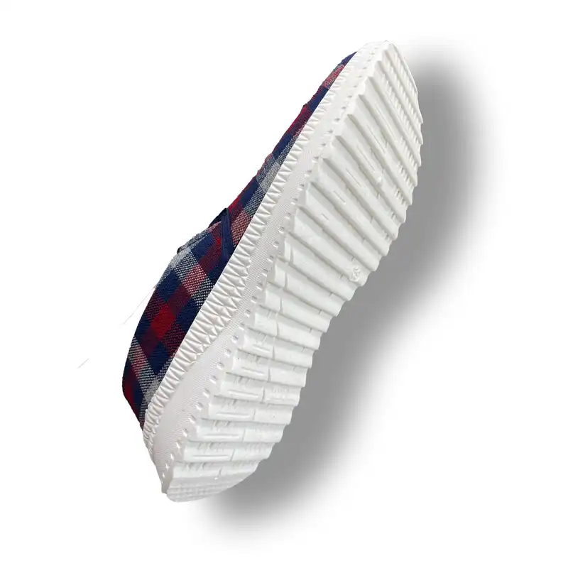 کفش روزمره زنانه مدل شیما کد CF-C33-223