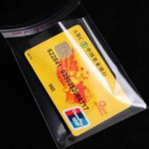 سلفون بسته بندی مدل small بسته 50 عددی