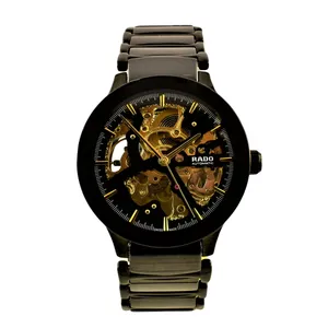 ساعت مچی عقربه ای مدل  RA - CENTRIX 