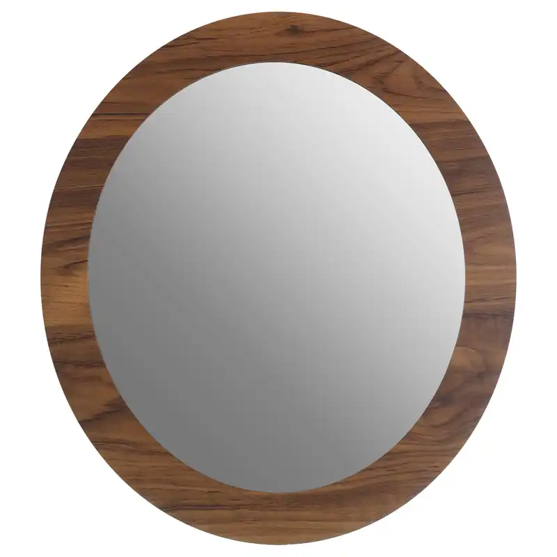 آینه الف مدل نگین 3