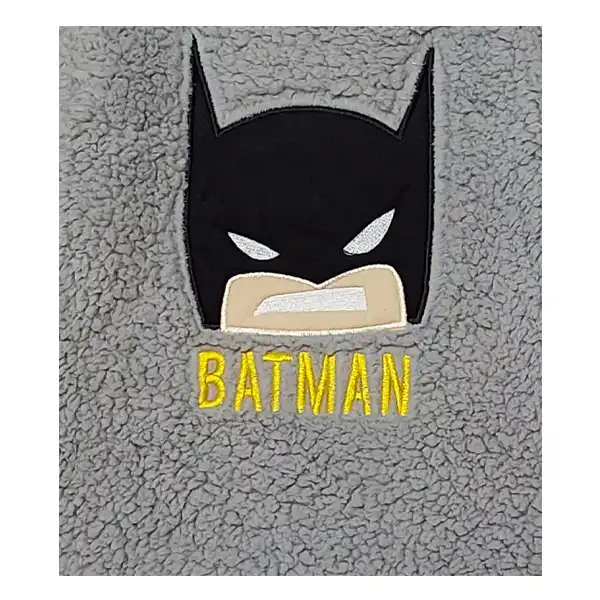 ست سویشرت و شلوار پسرانه پیریمارک کد 937 sh