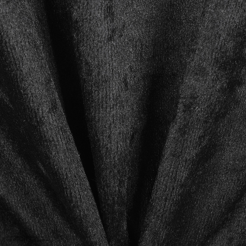 کت زنانه مدل بوته جقه 736