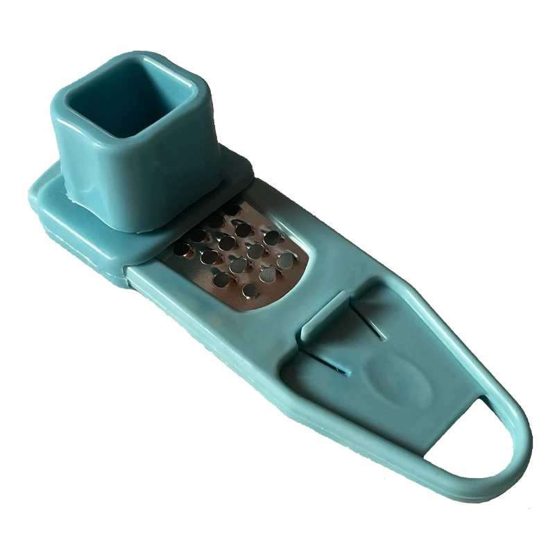 رنده مدل سیر سپینود 