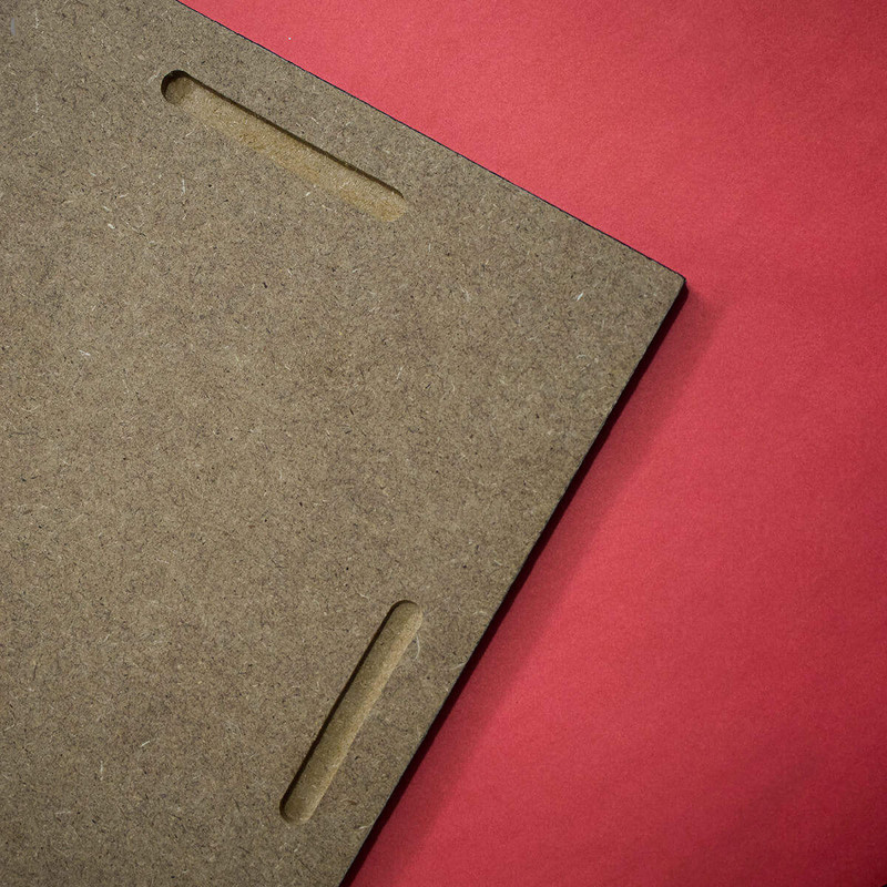 تابلو شاسی مدل دعای هفتم صحیفه سجادیه برای رفع بلا کد T4733