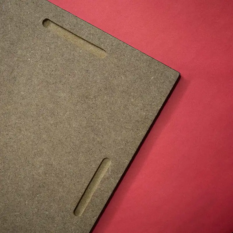 تابلو شاسی مدل بازیگر اسکارلت جوهانسون T6489