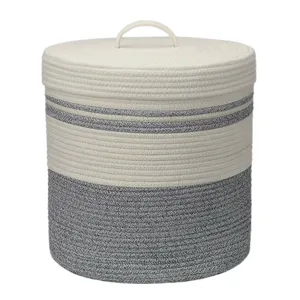 سبد رخت چرک مدل Z40