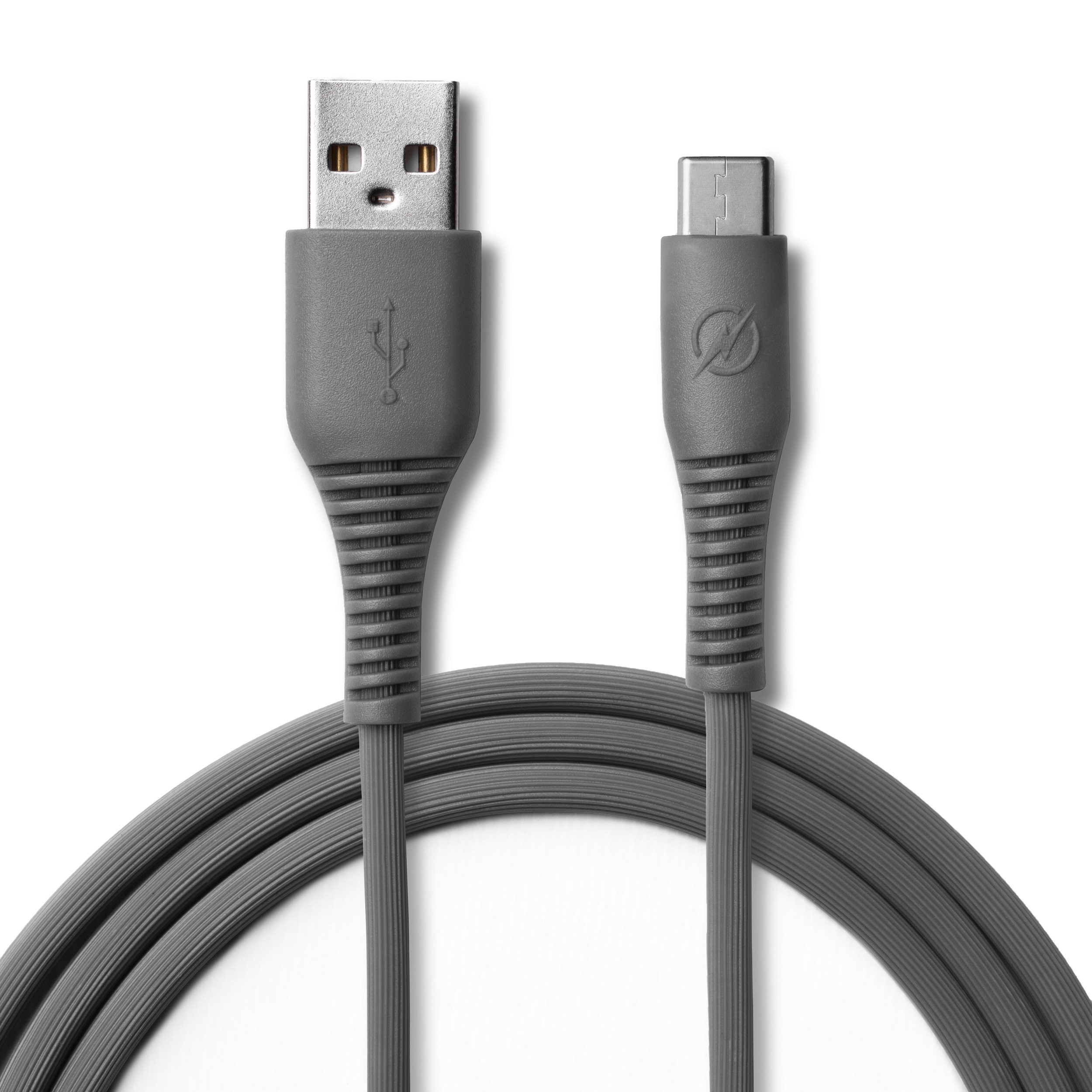 نکته خرید - قیمت روز کابل تبدیل USB به usb-c ایتی لینک مدل F1 طول 1 متر بسته 24 عددی خرید