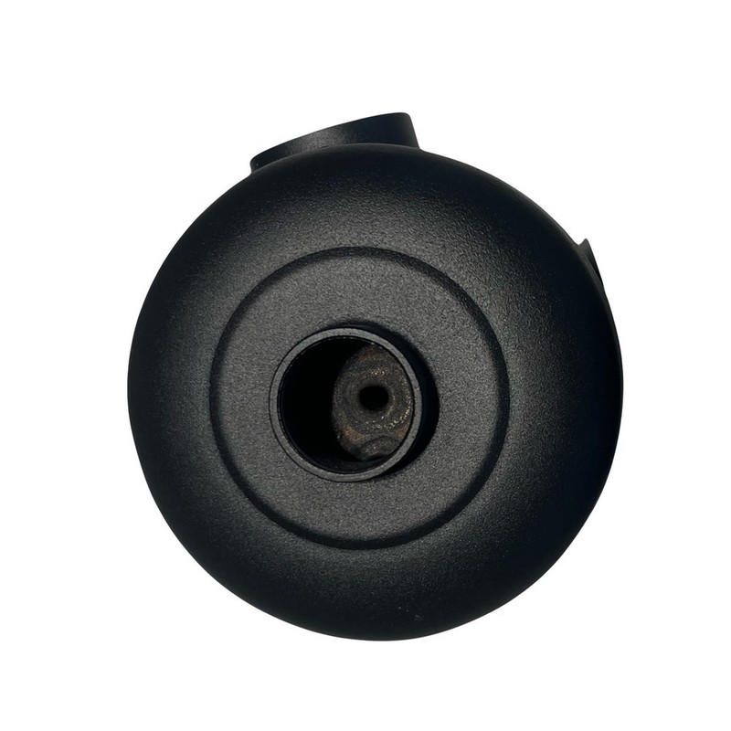 مبدل گرمایشی استخر 160 کیلووات کالمو مدل SHE160