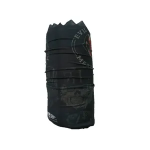  دستمال سر و گردن مدل SK-121