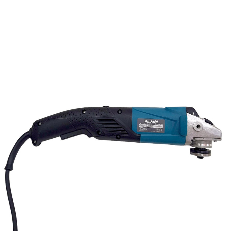 دستگاه پولیش ماکیتا مدل M14 دستگاه پولیش ماکیتا مدل M14