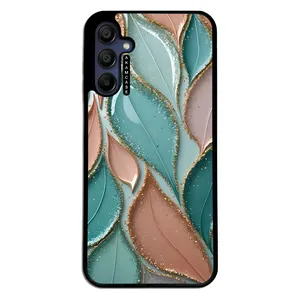 AKAM AMC-WSGA15-JWELERY-20 Cover For Samsung Galaxy A15