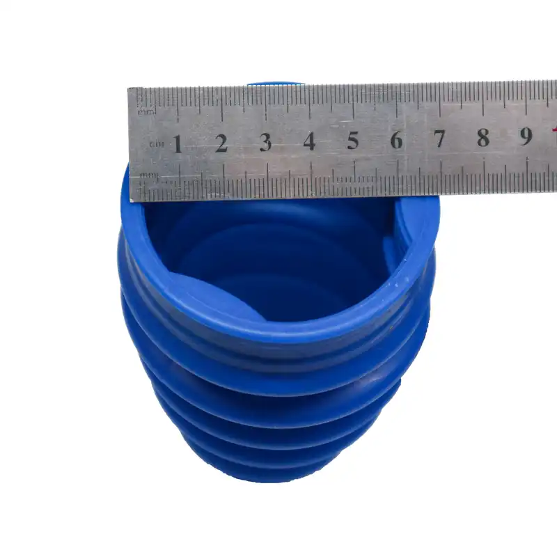 گردگیر پلوس ایران مانرو کد 473 مناسب برای تیبا