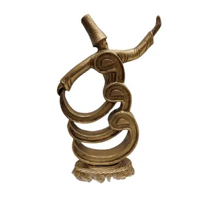 مجسمه مدل سماع