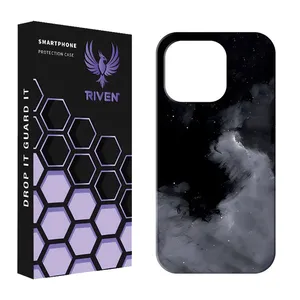 RIVEN RI1-6 Case For Apple iPhone 11 Pro Max