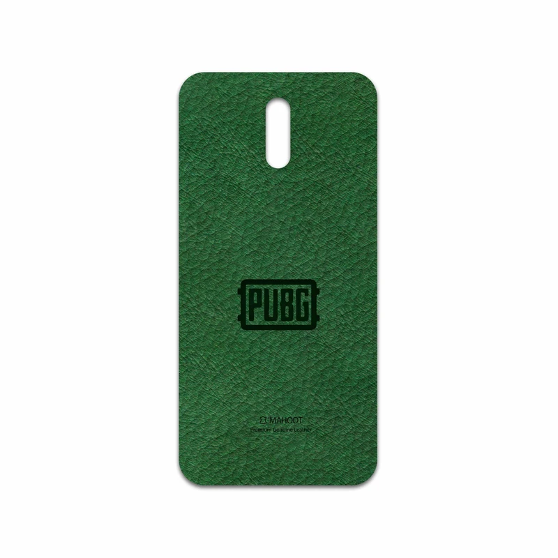 برچسب پوششی ماهوت مدل GL-PUBG مناسب برای گوشی موبایل نوکیا 2.3