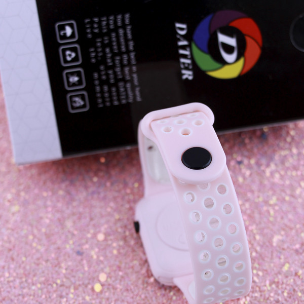 ساعت مچی دیجیتال مدل LE 3755 -GL-SE