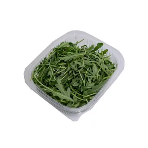 روکولا درجه یک - 100 گرم