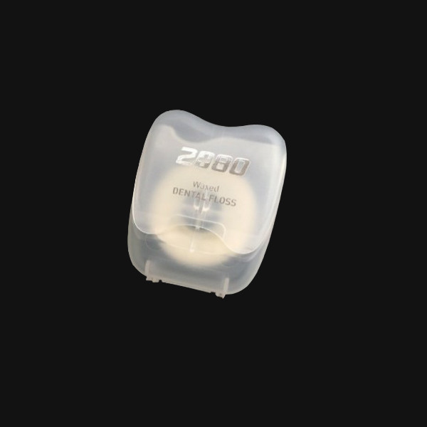 نخ دندان 2080 مدل Mint Flavor