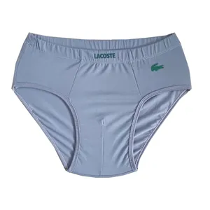 شورت مردانه مدل GA_31B_J21