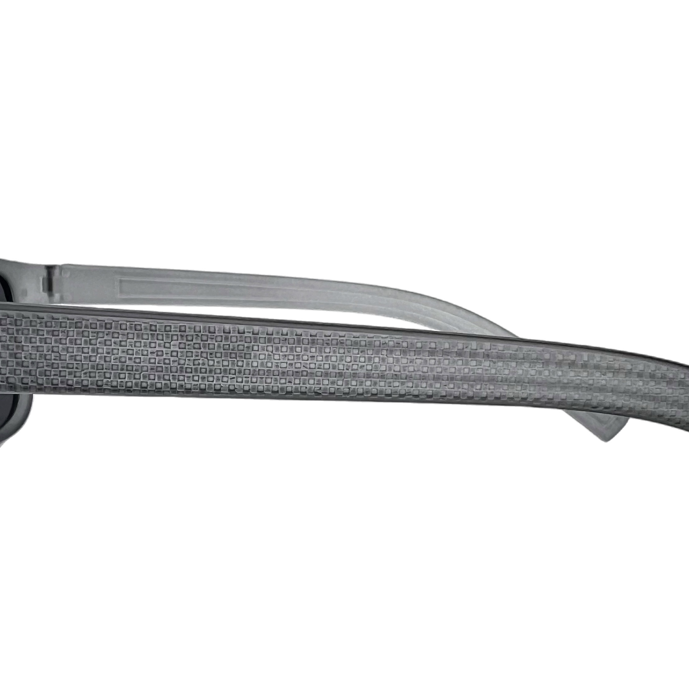 عینک آفتابی مردانه مدل Mk 472