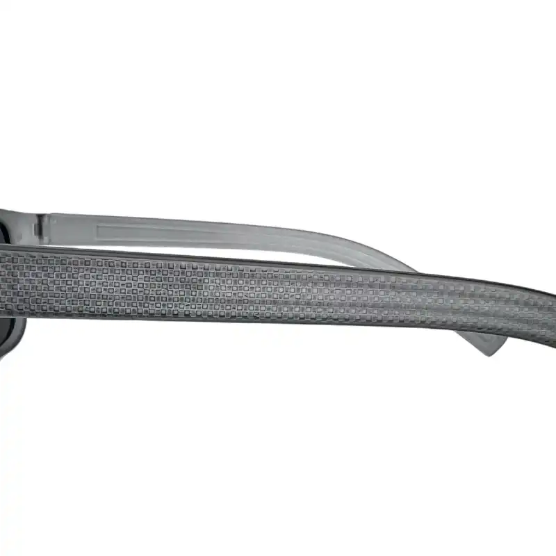 عینک آفتابی مردانه مدل Mk 472