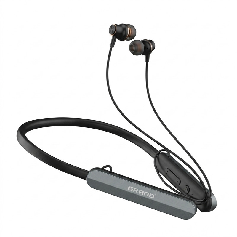 هدفون بلوتوثی گرند اسکای مدل GNB - 110