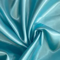 پارچه لباس مدل ساتن کد 2000