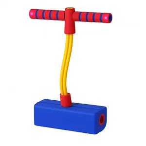 جامپر کودک طرح کانگورو