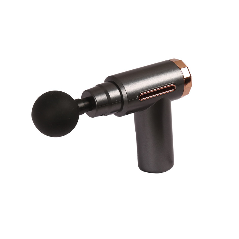 ماساژور مدل MGE 006