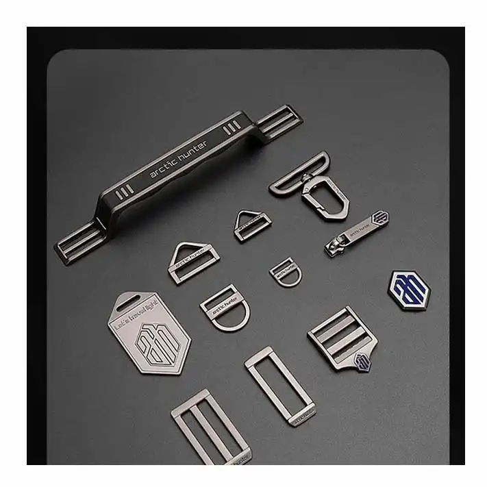 کیف رودوشی آرتیک هانتر مدل  K00096