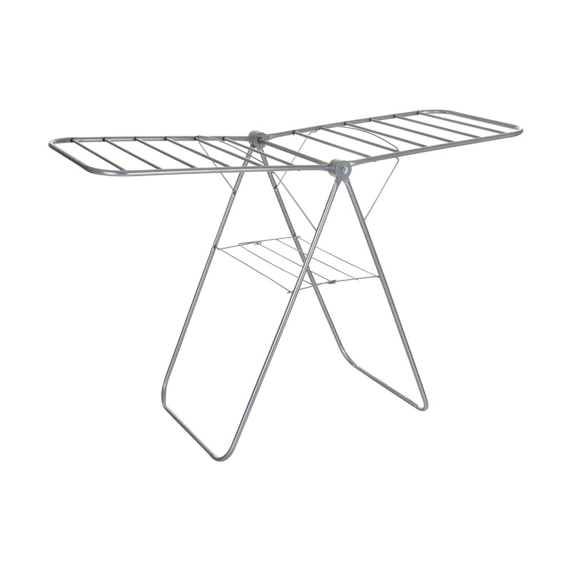 بند رخت میداسان عبدی مدل 20-20