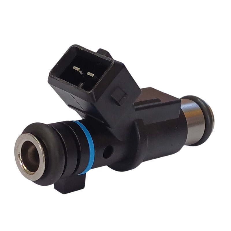 سوزن انژکتور فرانکو مدل 551303 مناسب برای پژو 206