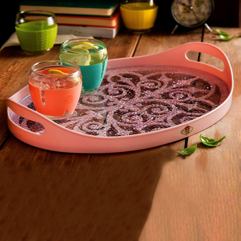 سینی مانیا مدل مینیاتوری 111061