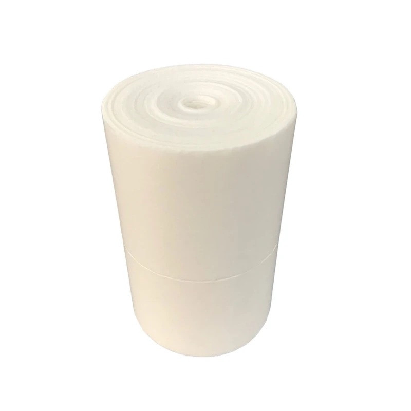 چسب پانسمان آرادین مدل 10 چسب پانسمان آرادین مدل 10